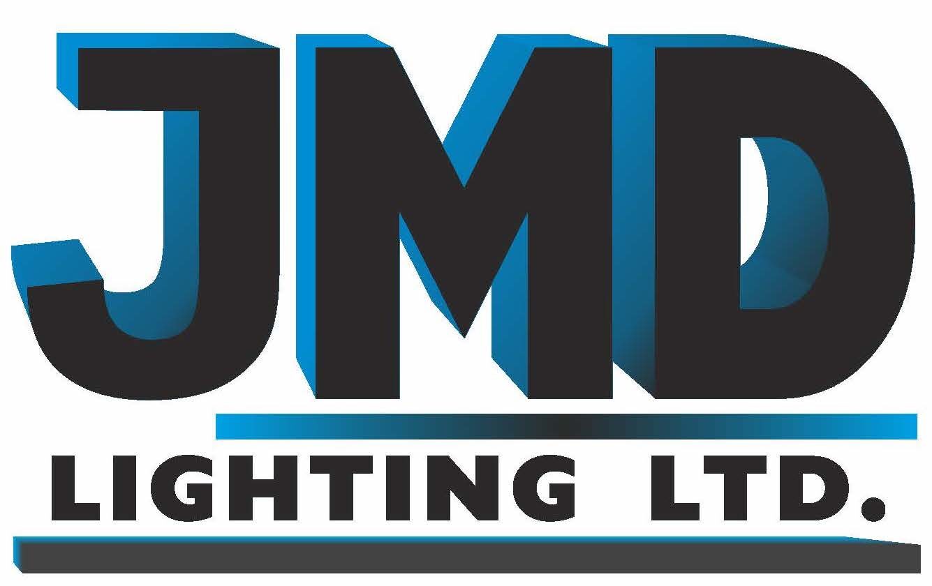 JMD Lighting Ltd