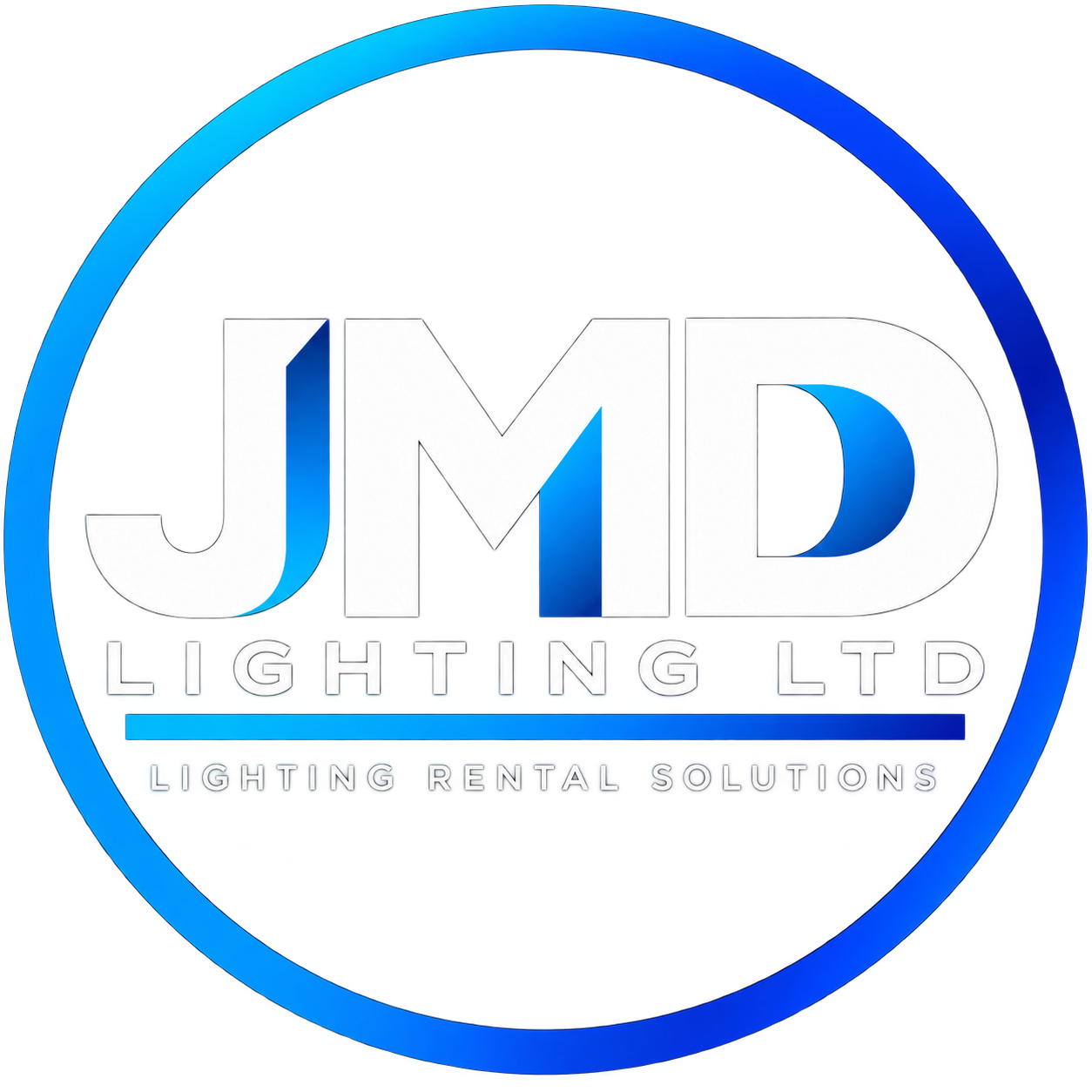 JMD Lighting Ltd